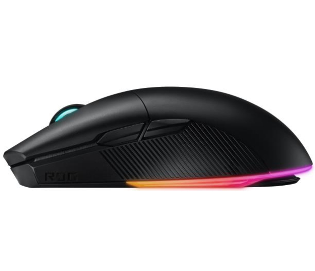 ASUS ROG PUGIO II P705 wireless/16000/AURA 90MP01L0-BMUA00 - 714795 - zdjęcie 3